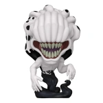 Funko Pop! 2320 Original Rika Jujutsu Kaisen 0