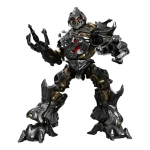 Megatron Classic Class 10 Blokees Model Kit Transformers