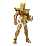 Leo Aiolia Champion Class Blokees Model Kit Saint Seiya