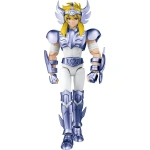 Cygnus Hyoga Champion Class Blokees Model Kit Saint Seiya