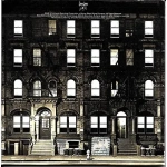 Led Zeppelin - Physical Graffiti 40th Anniversary 2lp Vinilo