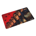 Riftbound Tcg Original: Playmat Leblanc Bound Edge