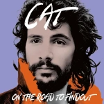 Yusuf Cat Stevens - On The Road To Findout Vinilo 2lp