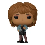 Funko Pop! 492 Original Tina Turner (what's Love)