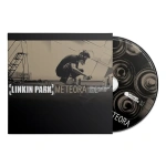 Linkin Park - Meteora Cd