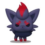 Funko Pop! 1032 Original Zorua Pokemon