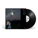 Harry Styles Kiss All The Time. Disco Occasionally Lp Vinilo