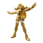 Aries Mu Champion Class Blokees Model Kit Saint Seiya