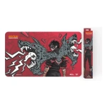 Riftbound Tcg Original: Playmat Vi Bound Edge