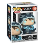 Funko Pop! 1166 Original Jace Magic The Gathering