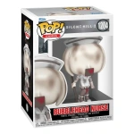 Funko Pop! 1204 Original Bubble Head Nurse Silent Hill 2