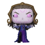 Funko Pop! 1167 Original Liliana Magic The Gathering