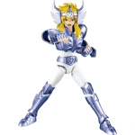 Cygnus Hyoga Champion Class Blokees Model Kit Saint Seiya