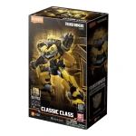 Bumblebee Classic Class 02 Blokees Model Kit Transformers