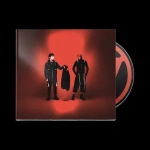 Twenty One Pilots - Breach Cd