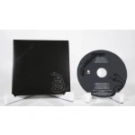 Metallica - The Black Album Remastered Cd