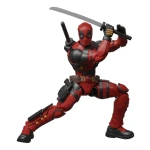 Deadpool Marvel Blokees Champion Class Model Kit