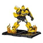 Bumblebee Classic Class 02 Blokees Model Kit Transformers