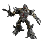 Megatron Classic Class 10 Blokees Model Kit Transformers