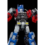 Optimus Prime Classic Class 01 Blokees Model Kit Transformers