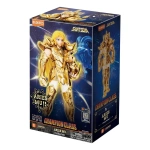 Aries Mu Champion Class Blokees Model Kit Saint Seiya