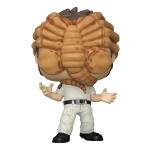 Funko Pop! 1987 Original Kane With Facehugger Alien