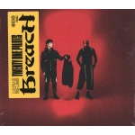 Twenty One Pilots - Breach Cd
