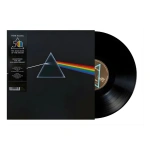 Pink Floyd - The Dark Side Of The Moon 50th Anniversary Lp