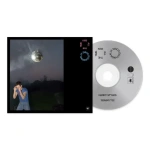 Harry Styles - Kiss All The Time. Disco, Occasionally Cd