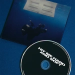 Billie Eilish - Hit Me Hard And Soft Cd