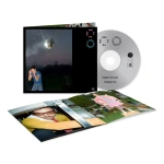 Harry Styles - Kiss All The Time. Disco, Occasionally Cd