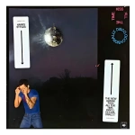 Harry Styles Kiss All The Time. Disco Occasionally Lp Vinilo