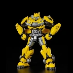 Bumblebee Classic Class 02 Blokees Model Kit Transformers
