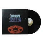 Rush - 2112 Remaster Lp Vinilo