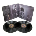 Guns N Roses - Greatest Hits 2lp Vinilo Negro