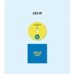 Seventeen - Seventeenth Heaven 11th Mini Album Carat Ver