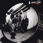 Pearl Jam Rearviewmirror Vol. 2 Down Side 2lp Vinilo