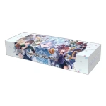 Digimon Original Tcg: Digimon Liberator Debuggers Set Pb-22