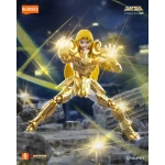 Aries Mu Champion Class Blokees Model Kit Saint Seiya