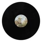 Rush - 2112 Remaster Lp Vinilo