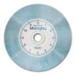 Taylor Swift - Midnights Cd
