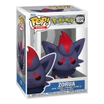 Funko Pop! 1032 Original Zorua Pokemon