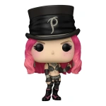 Funko Pop! 493 Original Pink Lady Marmalade