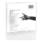 Michael Jackson - Number Ones Cd
