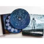 Interstellar - Original Motion Picture Soundtrack 2 Cd