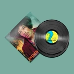 Experience Hendrix The Best Of Jimi Hendrix 2lp Vinilo