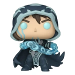 Funko Pop! 1166 Original Jace Magic The Gathering