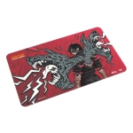 Riftbound Tcg Original: Playmat Vi Bound Edge