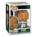 Funko Pop! 1987 Original Kane With Facehugger Alien