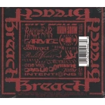 Twenty One Pilots - Breach Cd